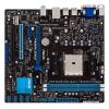 Материнская плата ASUS F1A55-M LE R2.0