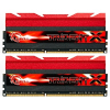 Модуль памяти для компьютера DDR3 16GB (2x8GB) 2133 MHz G.Skill (F3-2133C9D-16GTX)