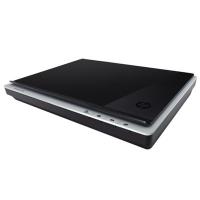 Сканер HP ScanJet 200 (L2734A)