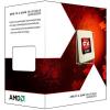 Процессор AMD FX-4350 (FD4350FRHKBOX)