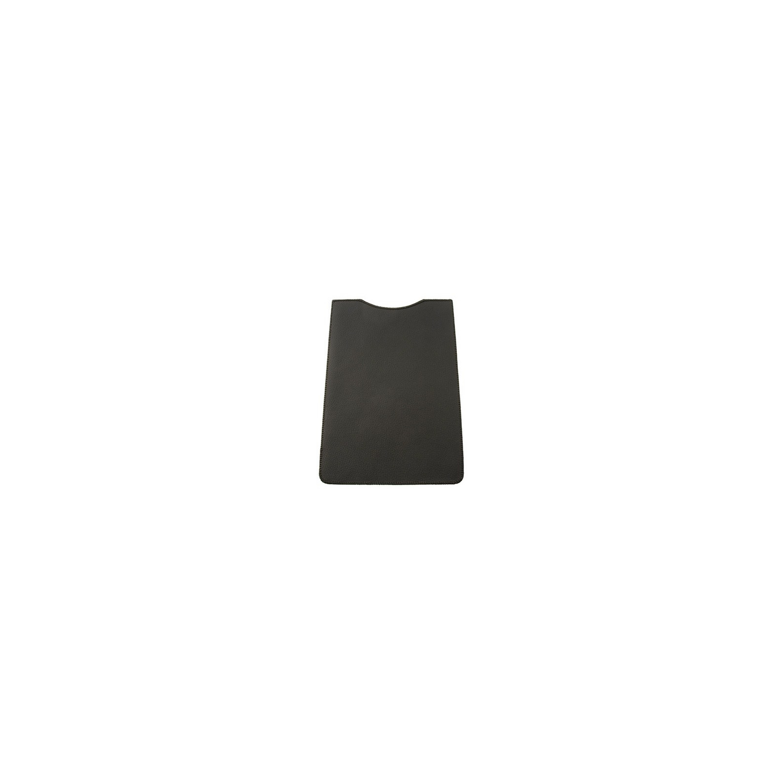 Чехол для планшета Drobak 7 Universal/Smooth Case/Black (216808)
