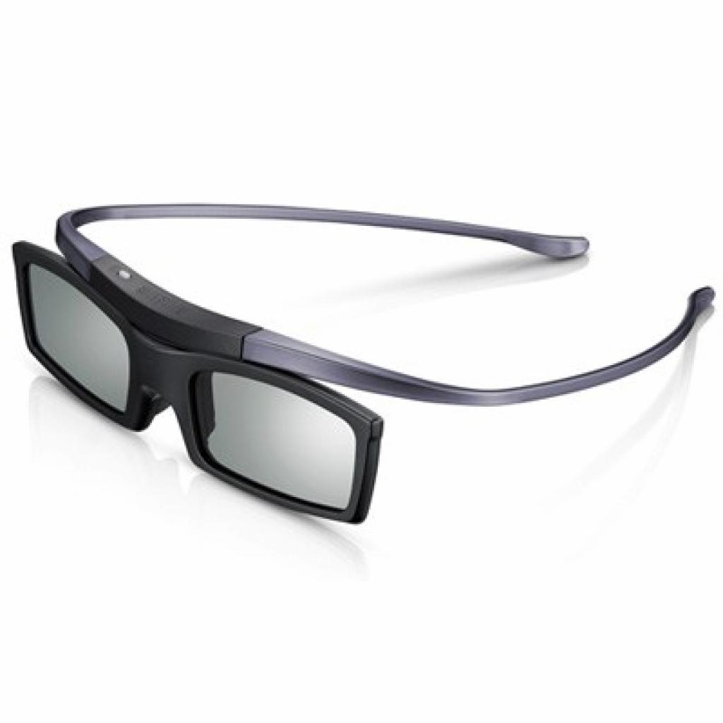 3D окуляри Samsung SSG-5100GB/RU