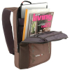 Рюкзак для ноутбука Crown 15.6 Hymn brown (BPH1115BN) изображение 2