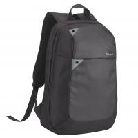 Рюкзак для ноутбука Targus 15.6 Laptop Backpack (TBB565EU)
