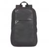 Рюкзак для ноутбука Targus 15.6 Laptop Backpack (TBB565EU) изображение 2