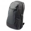 Рюкзак для ноутбука Targus 15.6 Laptop Backpack (TBB565EU) изображение 3