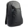 Рюкзак для ноутбука Targus 15.6 Laptop Backpack (TBB565EU) изображение 4