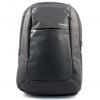 Рюкзак для ноутбука Targus 15.6 Laptop Backpack (TBB565EU) изображение 5