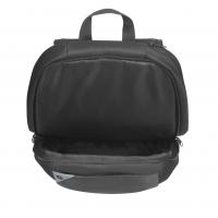 Рюкзак для ноутбука Targus 15.6 Laptop Backpack (TBB565EU) изображение 6