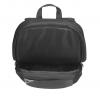 Рюкзак для ноутбука Targus 15.6 Laptop Backpack (TBB565EU) зображення 6