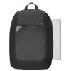 Рюкзак для ноутбука Targus 15.6 Laptop Backpack (TBB565EU) изображение 8