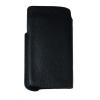 Чехол для мобильного телефона Drobak для Samsung I9500 Galaxy S4 /Classic pocket Black (215247)