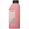Тонер HP CLJ 2600 MAGENTA 100г Patron (T-PN-HCLJ2600-M-100) зображення 2