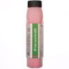 Тонер HP CLJ 2600 MAGENTA 100г Patron (T-PN-HCLJ2600-M-100) зображення 3