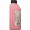 Тонер HP CLJ 2600 MAGENTA 100г Patron (T-PN-HCLJ2600-M-100) зображення 4