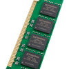 Модуль пам'яті для комп'ютера DDR3L 8GB 1600 MHz Kingston (KVR16LN11/8) зображення 4