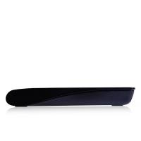 Оптический привод DVD-RW Samsung SE-208DB/TSRS изображение 2