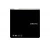 Оптический привод DVD-RW Samsung SE-208DB/TSRS изображение 3