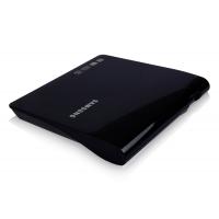 Оптический привод DVD-RW Samsung SE-208DB/TSRS изображение 4
