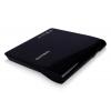 Оптический привод DVD-RW Samsung SE-208DB/TSRS изображение 4