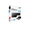 Оптический привод DVD-RW Samsung SE-208DB/TSRS изображение 6