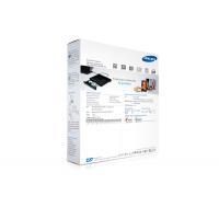Оптический привод DVD-RW Samsung SE-208DB/TSRS изображение 7