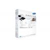 Оптический привод DVD-RW Samsung SE-208DB/TSRS изображение 7