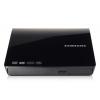 Оптический привод DVD-RW Samsung SE-208DB/TSRS