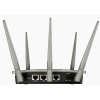 Точка доступу Wi-Fi D-Link DAP-2695 зображення 2