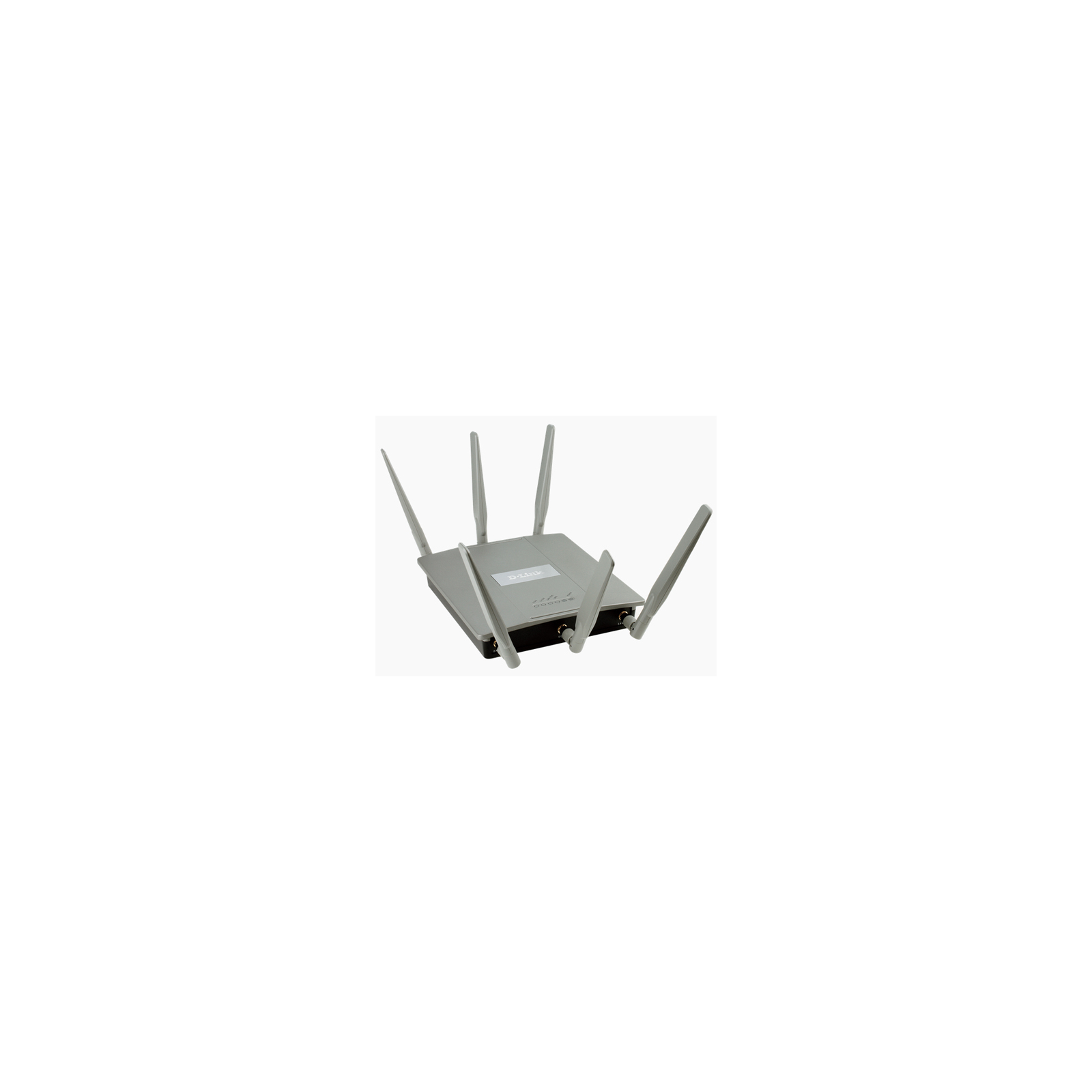 Точка доступа Wi-Fi D-Link DAP-2695 изображение 7