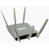 Точка доступу Wi-Fi D-Link DAP-2695 зображення 7