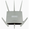 Точка доступу Wi-Fi D-Link DAP-2695
