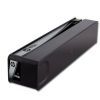 Картридж HP DJ No.970XL OJ Pro X451dw/X476dw/X551dw/ X576dw Black (CN625AE) изображение 2
