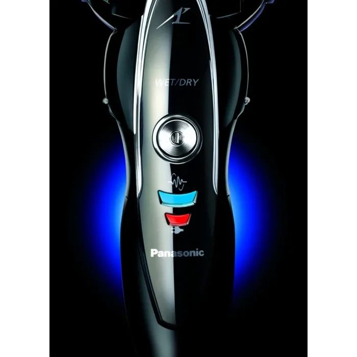 Электробритва Panasonic ES-ST25K (ES-ST25KS820) изображение 2