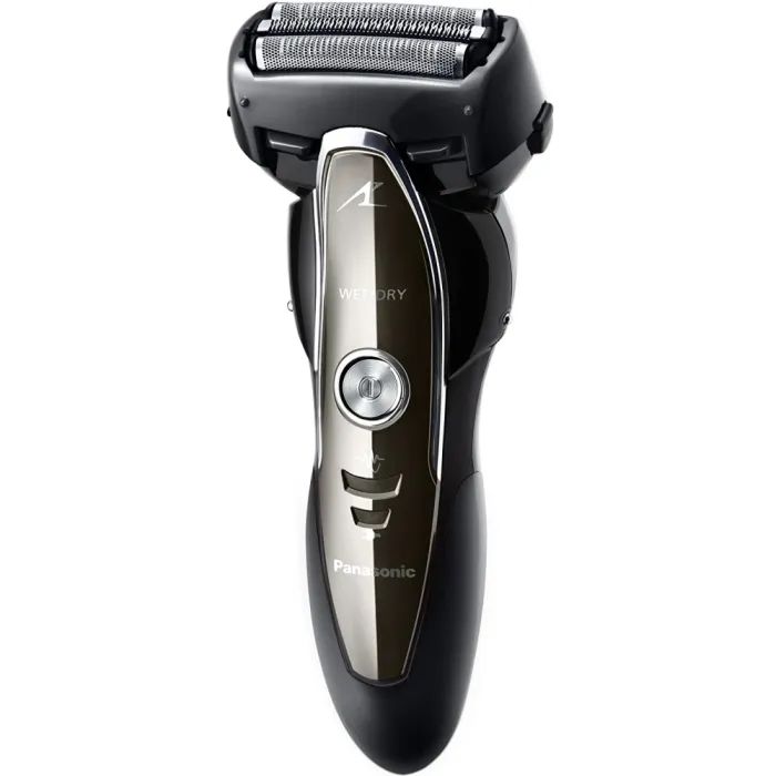 Электробритва Panasonic ES-ST25K (ES-ST25KS820) изображение 4
