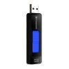 USB флеш накопитель Transcend JetFlash 760 (TS64GJF760) изображение 2