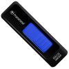 USB флеш накопитель Transcend JetFlash 760 (TS64GJF760)