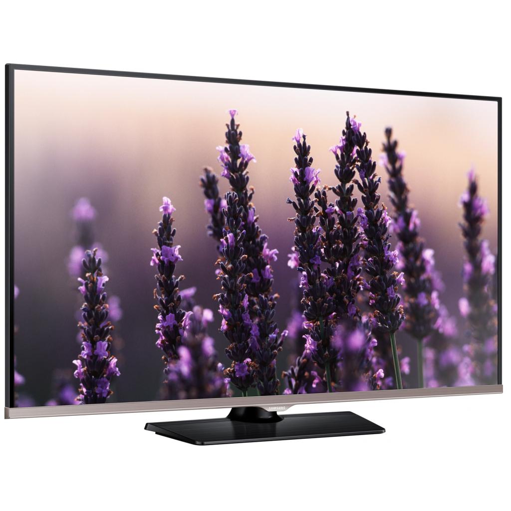 Телевізор Samsung UE32H5500 (UE32H5500AKXUA)