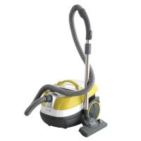 Пилосос Zelmer VC 7920.5 SK (VC7920.5SK) зображення 2