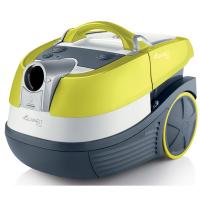 Пилосос Zelmer VC 7920.5 SK (VC7920.5SK) зображення 3