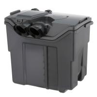 Пилосос Zelmer VC 7920.5 SK (VC7920.5SK) зображення 5