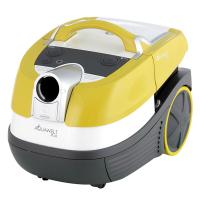 Пилосос Zelmer VC 7920.5 SK (VC7920.5SK) зображення 7