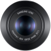 Об'єктив Samsung EX-S45ADB 45 mm f/1.8 [T6] 2D/3D (EX-S45ADB) зображення 2