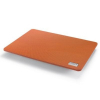 Подставка для ноутбука Deepcool N17 Orange