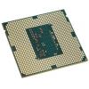 Процесор INTEL Core™ i5 4460 (CM8064601560722) зображення 2