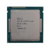 Процессор INTEL Core™ i5 4460 (CM8064601560722)