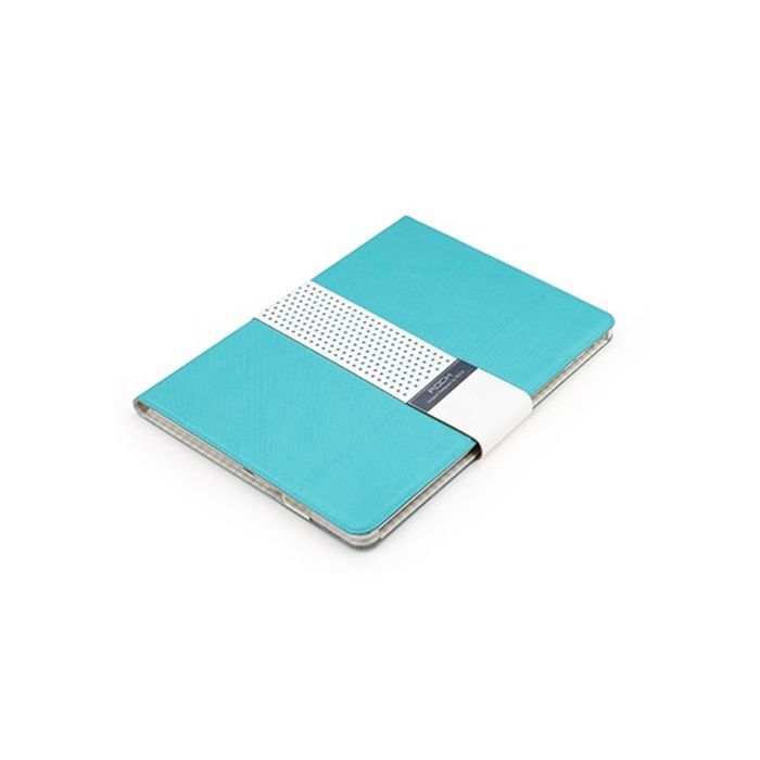 Чехол для планшета Rock Excel series iPad Air blue (iPad Air-58143) изображение 2