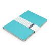 Чехол для планшета Rock Excel series iPad Air blue (iPad Air-58143) изображение 2