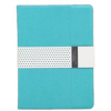 Чехол для планшета Rock Excel series iPad Air blue (iPad Air-58143)