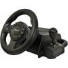 Руль Defender Forsage Drift GT (64370) изображение 2